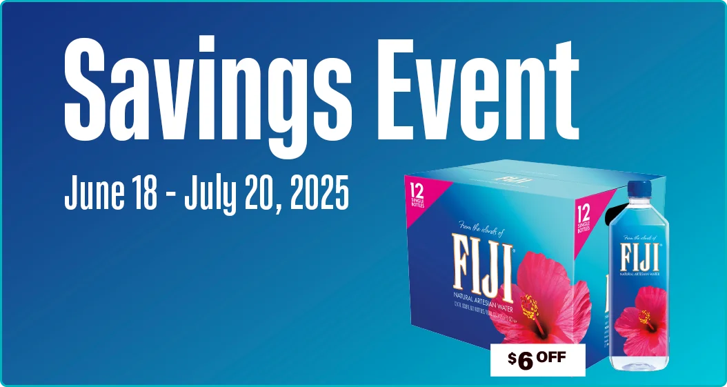 Savings Event, Shop All