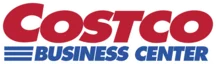 Costco Business Center - Business Delivery US homepage