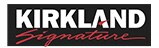 Kirkland Signature