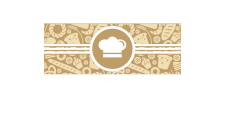 Boulangerie industrielle