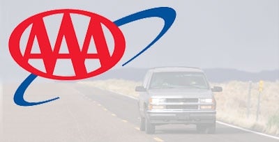 AAA: Not All Gasoline Created Equal