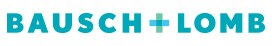 Bausch + Lomb