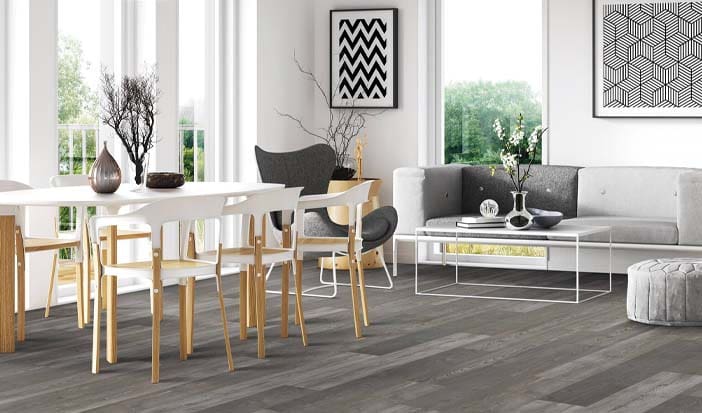 Image showing space measurement concept