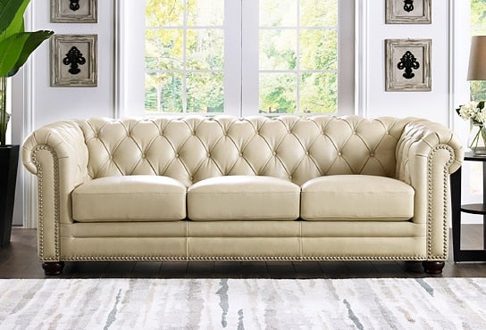 Tip 4 furniture image