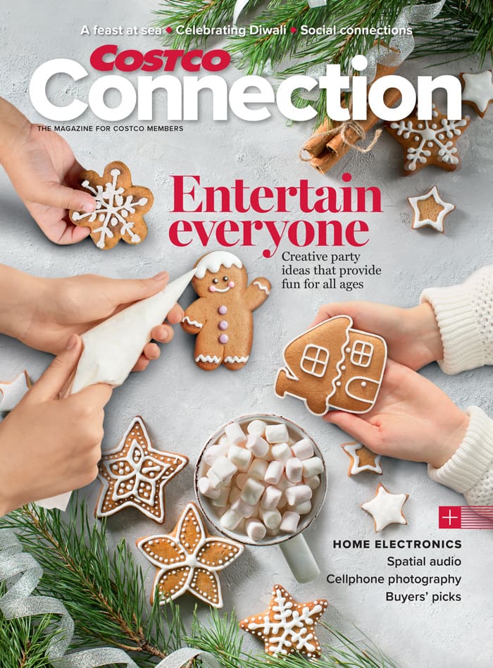 June 2023 Cover
