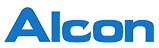 Alcon