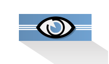 Centre d'optique