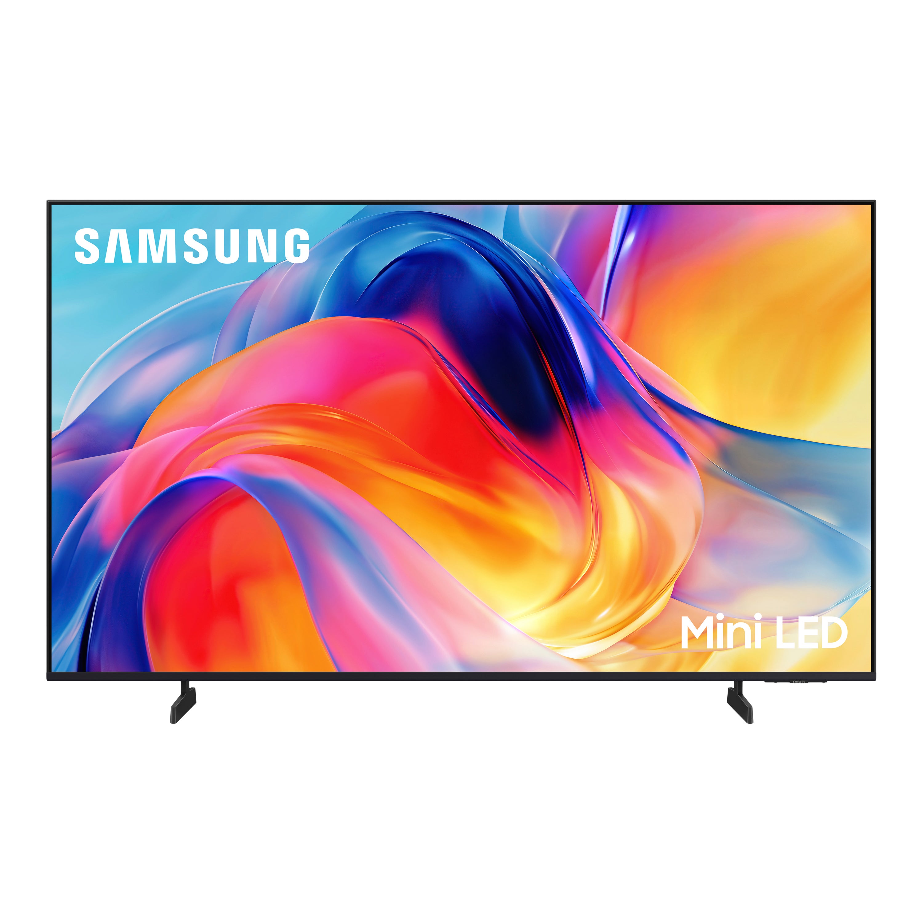 Samsung 65-in. M72H Mini LED 4K TV