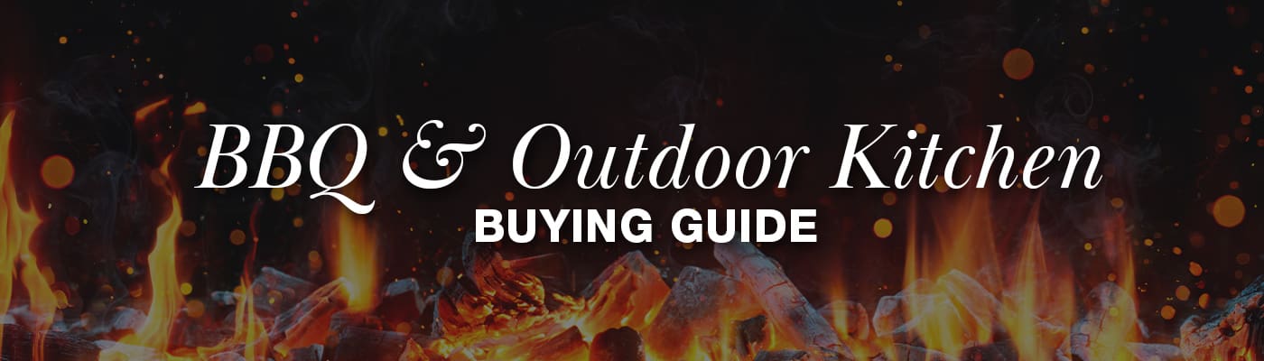Patio Furniture Buying Guide