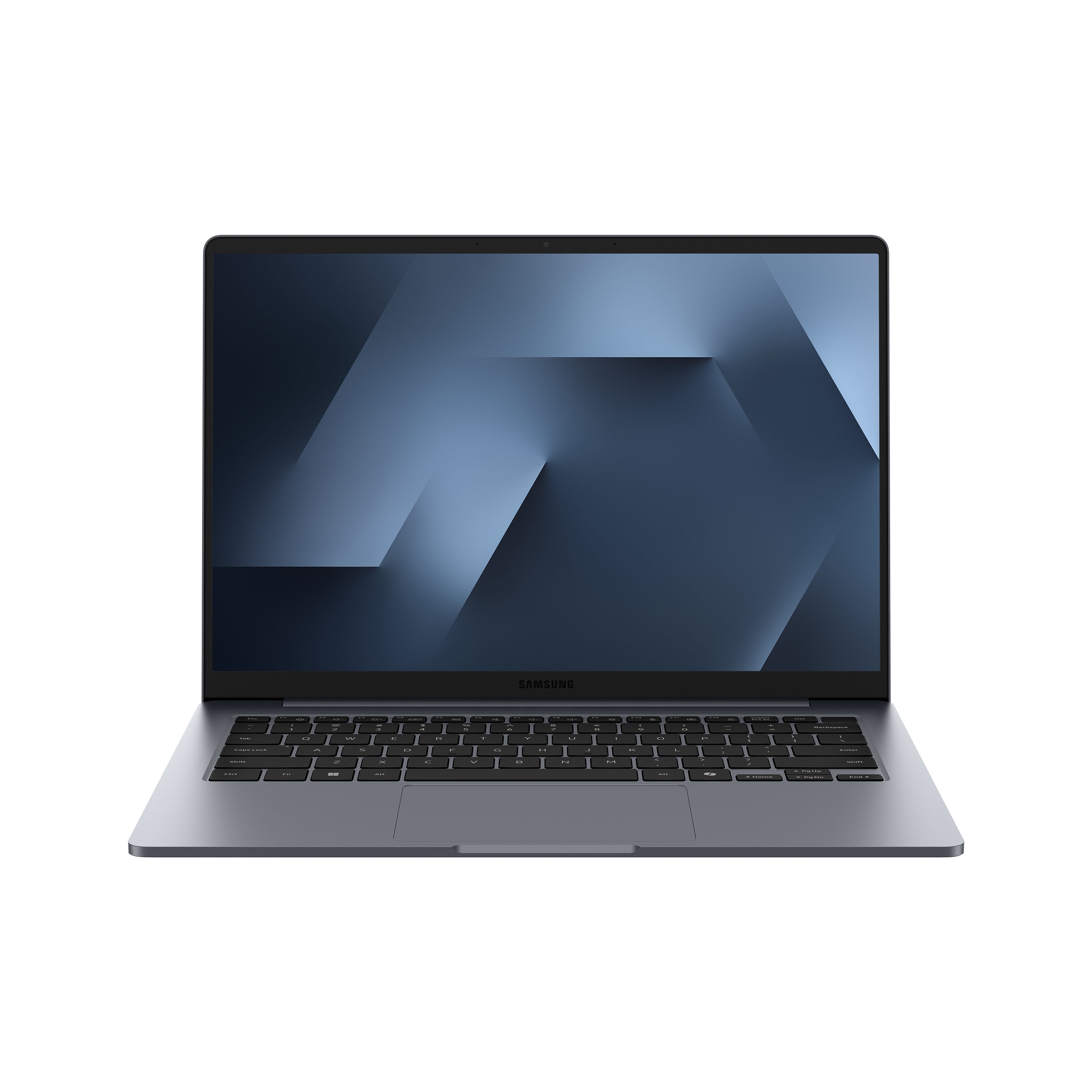Samsung Galaxy Book6 14-in. laptop