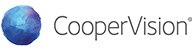 Coopervision