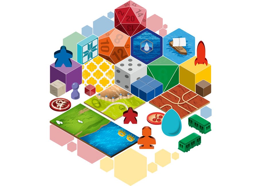board game image