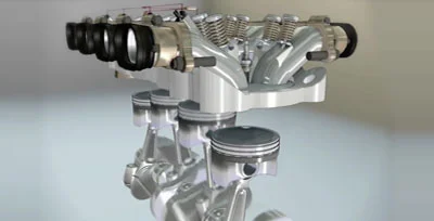 See How Our Fuel Cleans and Protects