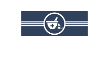 Pharmacie – Ordonnances centralisées