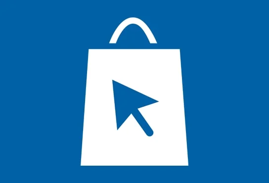 Tip 2 warehouse pickup image