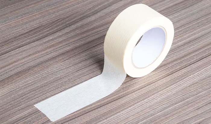 Image showing outline creation concept