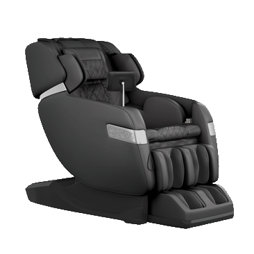 KOYO 303TS 4D Massage Chair