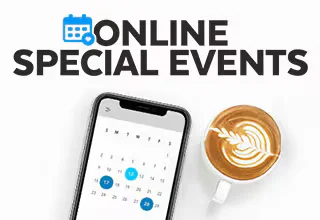 Special Events | Costco