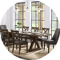 Kitchen & Dining Room Sets