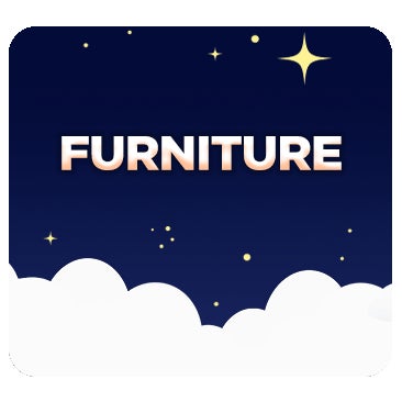 Shop Furniture!
