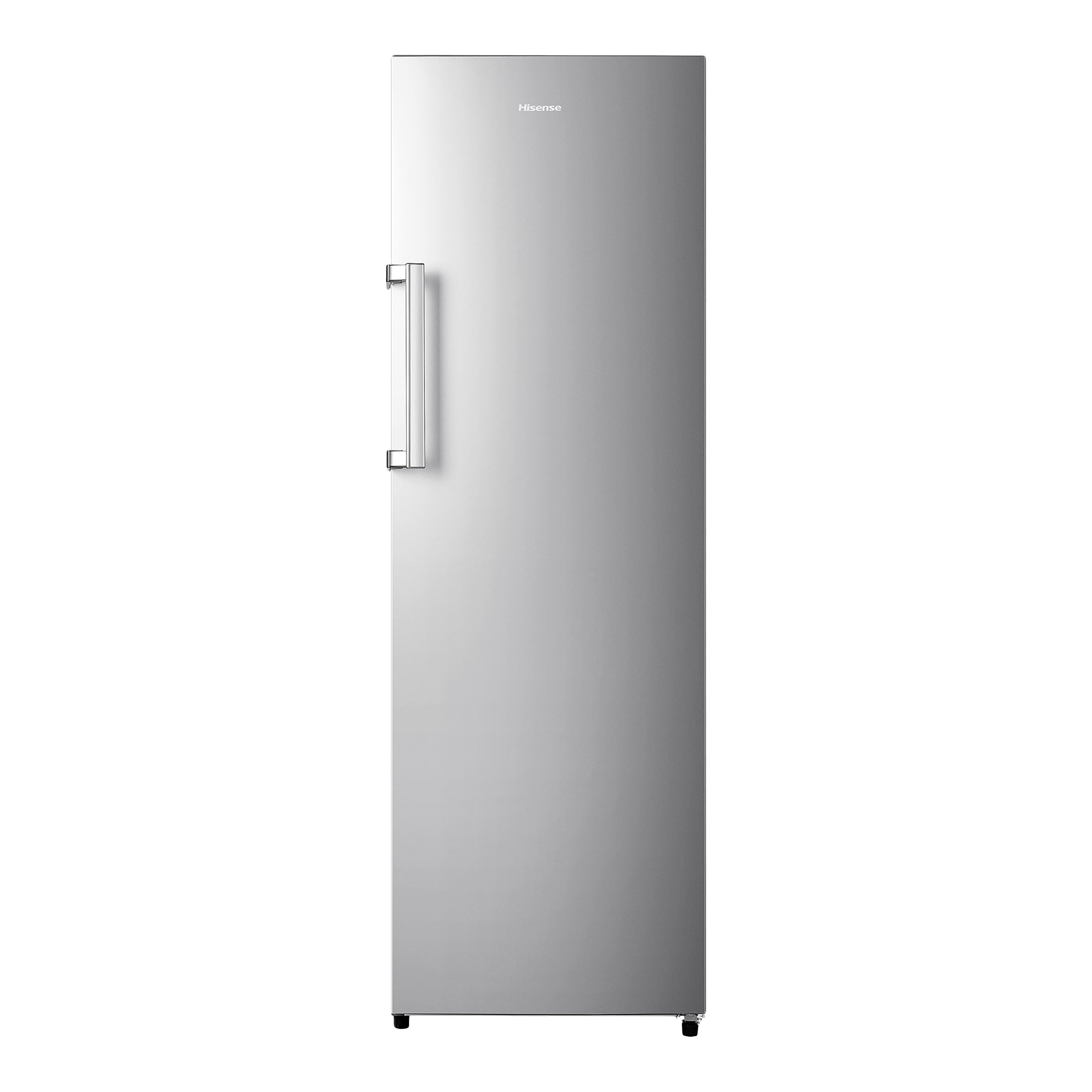Hisense convertible upright refrigerator or freezer