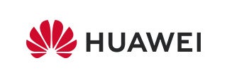 Huawei logo