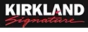 Kirkland signature