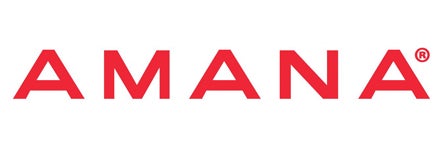Amana