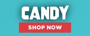 Candy Shop Now