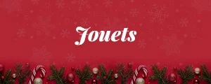 Jouets