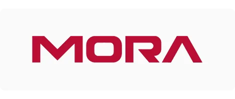 Mora