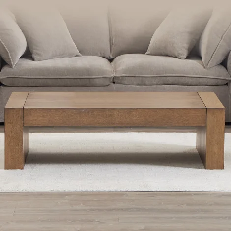Jaxon Coffee Table