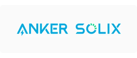 Anker Solix