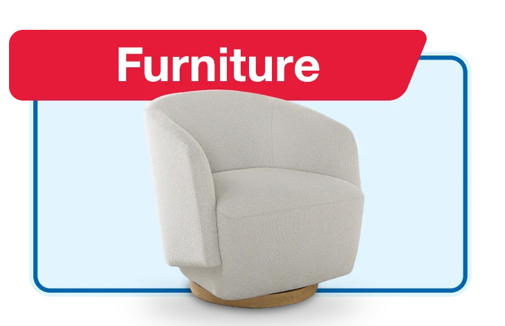 Shop Furniture with Costco Direct