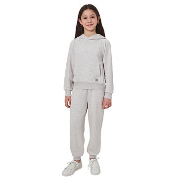 Mondetta Youth 2-Piece Set