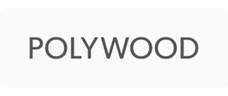Polywood