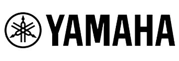 Yamaha logo