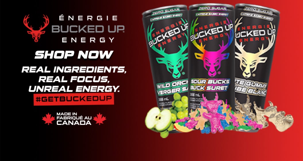 Real Ingredients Real Focus Unreal Energy Shop Now 