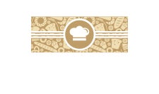 Bakery Commissary