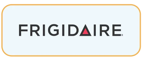 Frigidaire