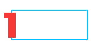 1 - Shop 70+ P&G Products