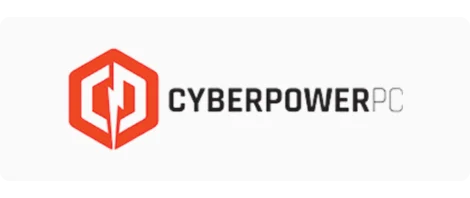 CyberPowerPC