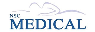 NSC Medical mattresses