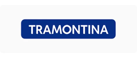 Tramontina