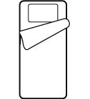 twin xl mattresses