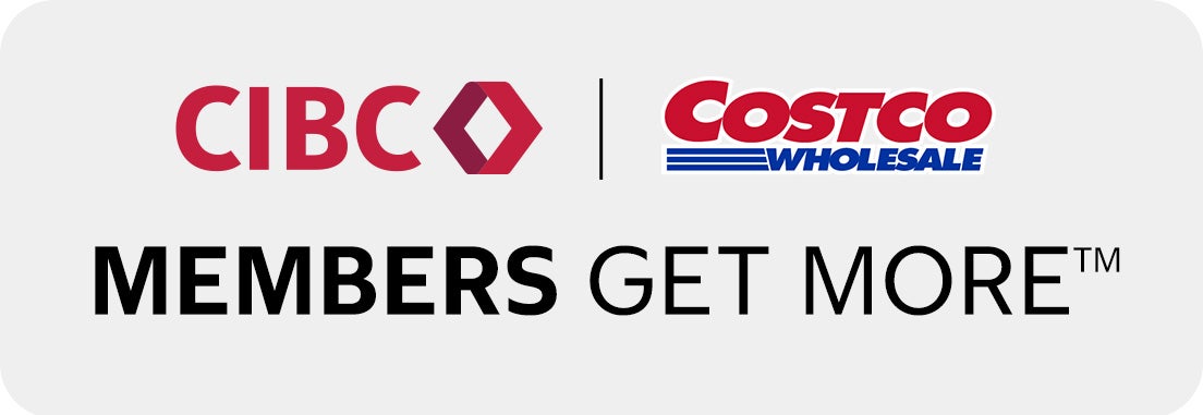 Members get more.