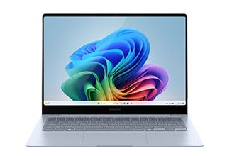 laptops