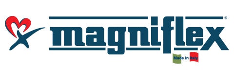 Magniflex mattresses