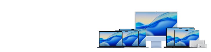 Mac Studio Desktop Computer - Apple M3 Ultra chip, Built for Apple ...