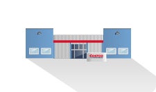 Offices